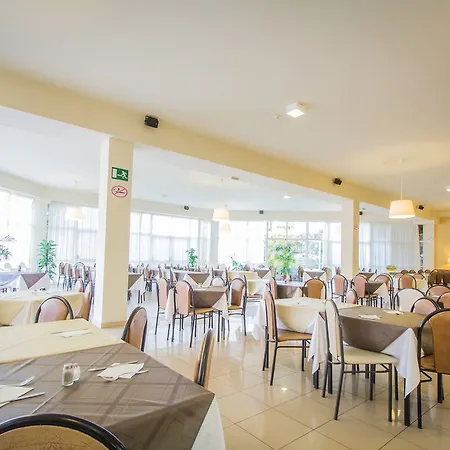 Oasis Papagayo Sport Κοραλέχο