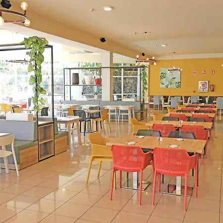 Oasis Papagayo Sport Διαμέρισμα *