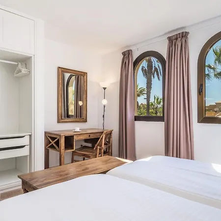 Oasis Papagayo Sport Διαμέρισμα *