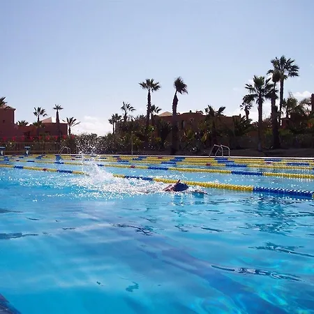 Appartamento Oasis Papagayo Sport *