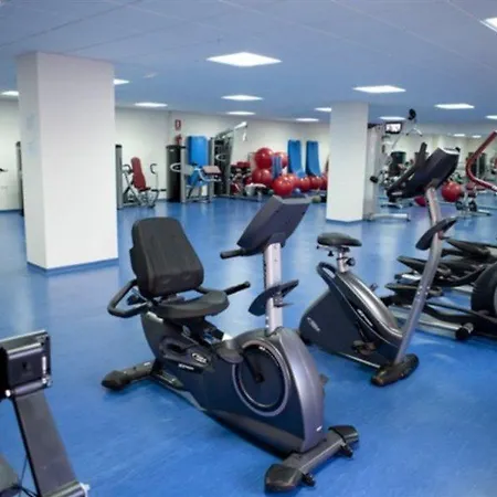 Oasis Papagayo Sport Appartamento