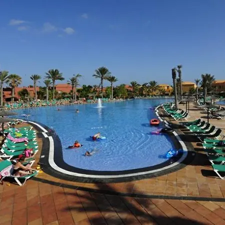 Appartamento Oasis Papagayo Sport *
