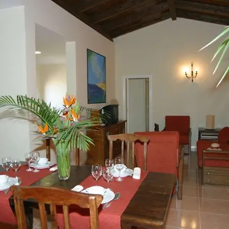 Appartamento Oasis Papagayo Sport