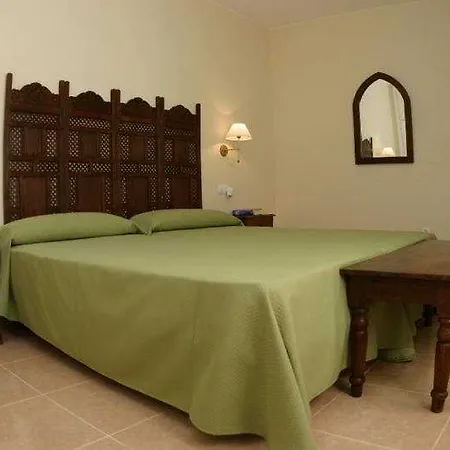 Oasis Papagayo Sport Appartamento Corralejo
