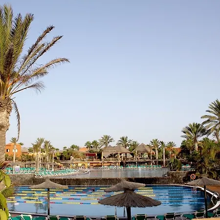 Oasis Papagayo Sport Appartamento *
