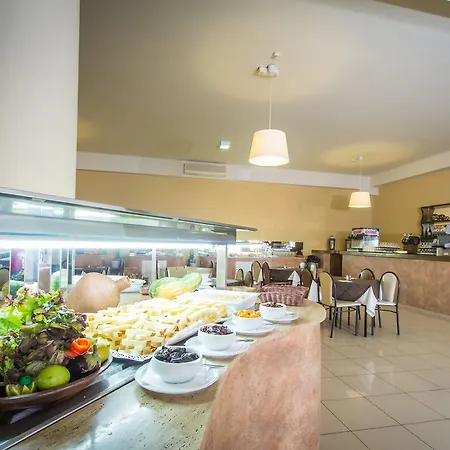 Oasis Papagayo Sport Appartamento *