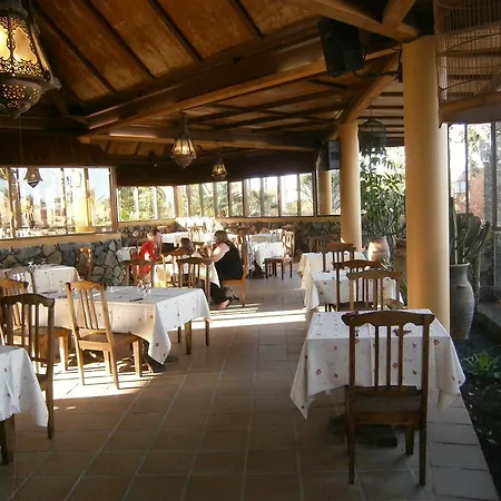 Oasis Papagayo Sport Appartamento *