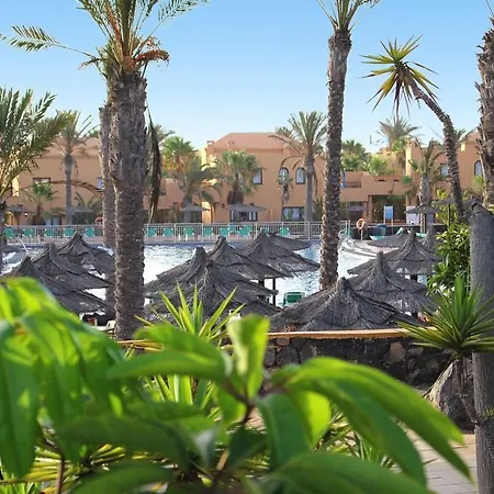 Appartamento Oasis Papagayo Sport *
