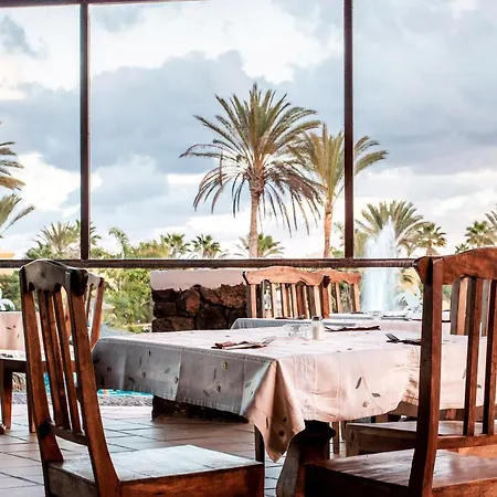 Appartamento Oasis Papagayo Sport