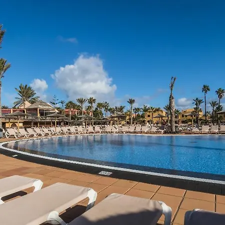 Oasis Papagayo Sport Appartamento