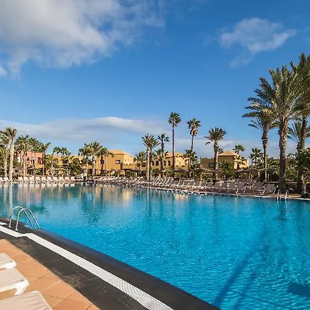 Appartamento Oasis Papagayo Sport *